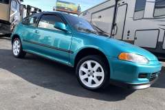 Auto Full Service Collision Myrtle Beach, SC