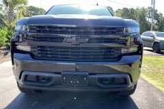 Auto Body Repair  Myrtle Beach, SC