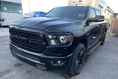 Full Service Auto Collision Repair Myrtle Beach, SC