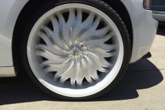 Custom Auto Painting in Myrtle Beach SC
