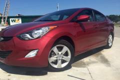 Autobody Repair in Myrtle Beach SC