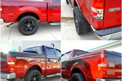 SC Autobody Repairs Myrtle Beach