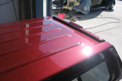 Truck Painting Myrtle Beach