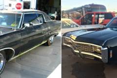 Impala Repair Myrtle Beach SC