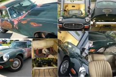Autobody Repairs in Myrtle Beach South Carolina