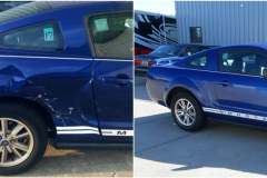 Myrtle Beach South Carolina Autobody Repairs