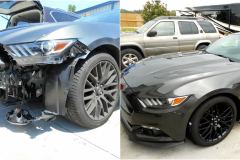 Car Repairs in Myrtle Beach South Carolina