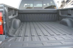 Truck Bed Finishing Myrtle Beach