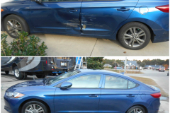 Hyundai Repair Myrtle Beach SC