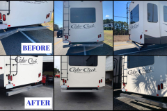 Custom-Metal-Fabrication-Services-Myrtle-Beach-SC
