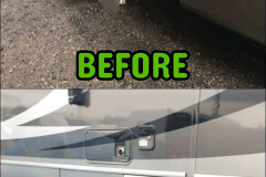 Metal Fabrication Service Myrtle Beach, SC