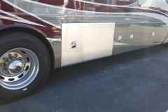Compartment Doors for RVs Myrtle Beach, SC