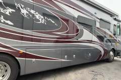 RV Compartment Doors Myrtle Beach, SC