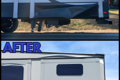 RV Metal Fabrication Myrtle Beach SC