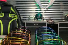 Myrtle Beach, SC Custom Metal Fabrication