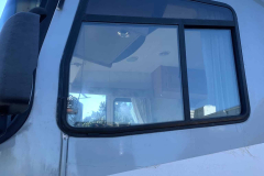 Custom RV Service Myrtle Beach, SC