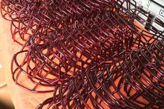 b-metal-fabMyrtle Beach, South Carolina Custom Metal Fabrication