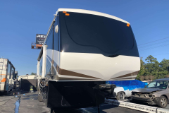 RV Custom Services  Myrtle Beach, SC
