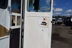 Custom Job Myrtle Beach, SC