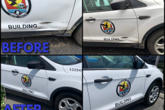 Commercial-Fleet-Services-Repairs-Myrtle-Beach-SC