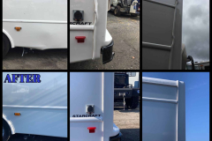 Custom-Fleet-Repair-Services-Myrtle-Beach-SC