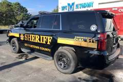 Fleet Kevlar Coating Myrtle Beach, SC