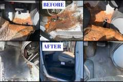 Fleet-Repair-Myrtle-Beach-SC