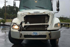 Fleet Vehicle Repair Before Myrtle Beach, SC