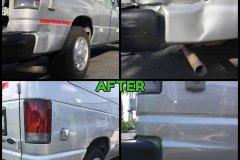 Custom Fleet Repair Services Myrtle Beach