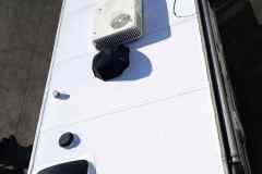 RV Roof Replacement Myrtle Beach, SC