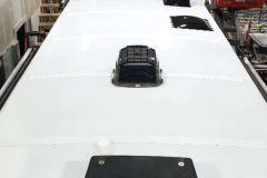 Proven RV Roof Replacement Myrtle Beach, SC