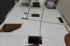RV Roof Repair Services Myrtle Beach, SC