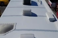 RV Roof Repair Services Myrtle Beach, South Carolina
