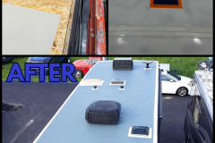 Roof Repairs Myrtle Beach SC