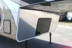 RV Body Work Myrtle Beach