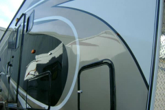 RV Graphics Myrtle Beach