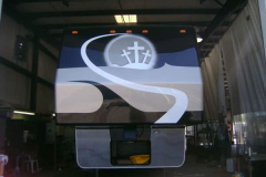 RV Decals Myrtle Beach