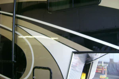 RV Painting Myrtle Beach