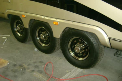 Camper Decals Myrtle Beach