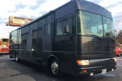 Custom Fabrication Myrtle Beach SC