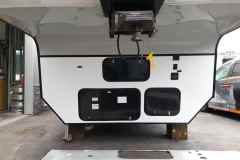 Aluminum Welding for RVs Myrtle Beach, SC