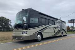 RV Hydraulic Repair Myrtle Beach, SC