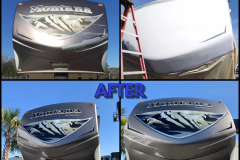 RV-Paint-Myrtle-Beach-SC