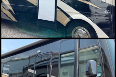 RV Paint Services Myrtle Beach SC