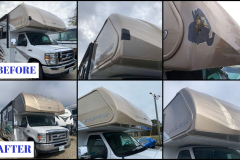 RV-Repair-Paint-Services-Myrtle-Beach-SC