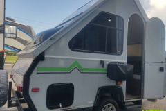 Professional RV Service & Maintenance Myrtle Beach, SC