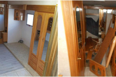 Myrtle Beach, SC Professional RV Service