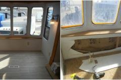 Myrtle Beach, SC RV Customization Service