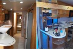 Custom RV Services Myrtle Beach, SC