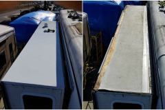 Custom RV Services in Myrtle Beach, SC